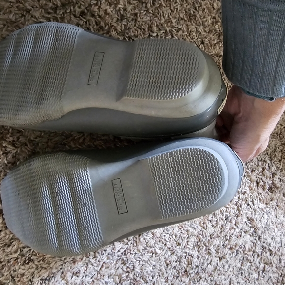 Sperry Boots - Picture 3 of 7